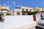 2 bedroom Villa te koop in Los Altos