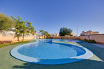 3 bedroom Apartment for sale in Orihuela Costa