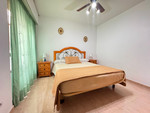 2 bedroom Appartement te koop in Guardamar del Segura