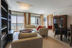 4 bedroom Appartement te koop in Torrevieja