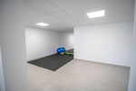 3 bedroom Villa te koop in Finestrat