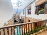 7 bedroom Villa for sale in Javea
