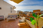 2 bedroom Apartment for sale in Punta Prima