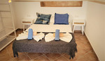 7 bedroom Winkel te koop in Torrevieja