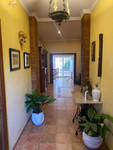 3 bedroom Winkel te koop in Torrevieja