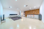 5 спальни Вилла для продажи в Cabo Roig