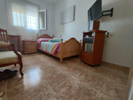 3 bedroom Appartement te koop in Torrevieja