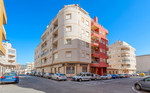 3 bedroom Apartment for sale in Torrevieja