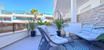 3 bedroom Villa te koop in Torrevieja