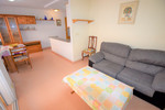 1 bedroom Appartement te koop in Guardamar del Segura