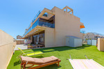 4 bedroom Appartement te koop in Torre de la Horadada