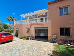 4 bedroom Villa for sale in Sanet y Negrals