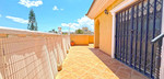 6 bedroom Villa te koop in Torrevieja