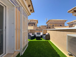 3 bedroom Villa te koop in Orihuela Costa