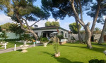 3 bedroom Villa te koop in Orihuela Costa