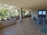 3 bedroom Apartment for sale in Altea