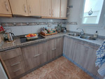 3 bedroom Appartement te koop in Torrevieja