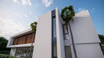 4 bedroom Villa te koop in l'Alfas del Pi