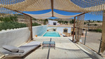3 bedroom Villa te koop in La Romana