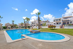 3 bedroom Villa te koop in Orihuela Costa