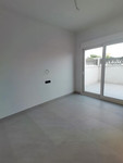3 bedroom Villa te koop in Los Montesinos
