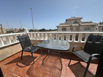3 bedroom Villa te koop in Orihuela Costa