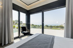 3 bedroom Villa te koop in Dehesa De Campoamor