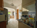 5 bedroom Villa for sale in Calpe