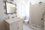 4 bedroom Villa te koop in Villamartin