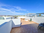 3 bedroom Villa for sale in Torrevieja