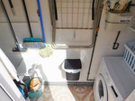 3 bedroom Villa te koop in Villamartin