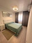 2 bedroom Appartement te koop in Torrevieja