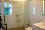 3 bedroom Appartement te koop in Las Colinas Golf Resort