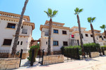 3 bedroom Villa for sale in Algorfa