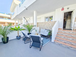 3 bedroom Villa for sale in Torrevieja