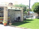 9 bedroom Villa te koop in Cabo Roig