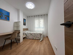 3 спальни Квартира для продажи в Torrevieja