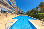1 bedroom Apartment for sale in Rocio del Mar