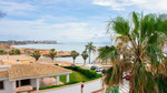 3 bedroom Apartment for sale in Playa Flamenca