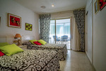 4 bedroom Apartment for sale in Benidorm