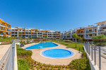 3 bedroom Appartement te koop in Villamartin