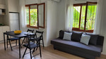 7 bedroom Villa te koop in Torrevieja
