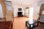 4 bedroom Villa te koop in Torre de la Horadada
