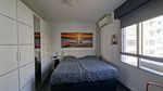 3 bedroom Appartement te koop in Torrevieja