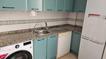 3 bedroom Apartment for sale in Torrevieja