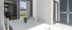 2 bedroom Apartment for sale in Torrevieja