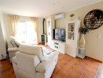 3 bedroom Villa te koop in La Zenia