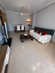 2 bedroom Apartment for sale in Torrevieja