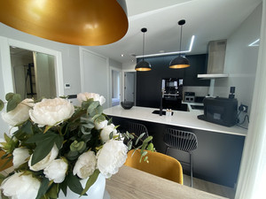 3 bedroom Appartement te koop in Punta Prima