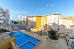 2 bedroom Apartment for sale in Orihuela Costa